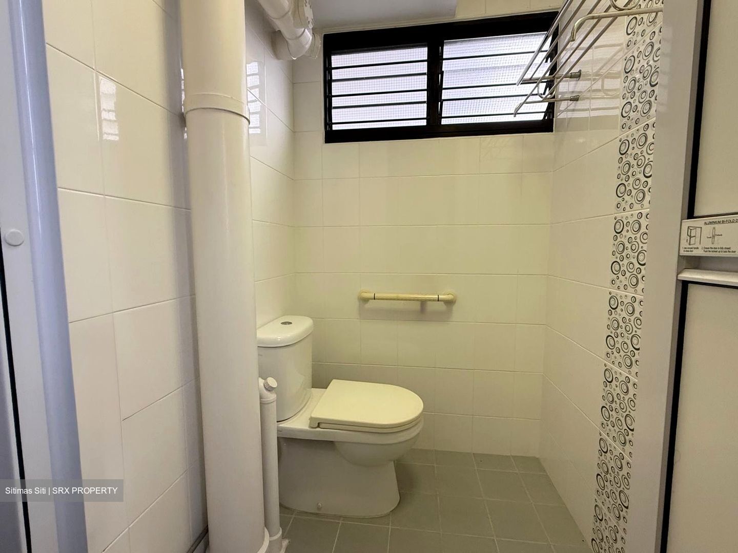 Blk 178 KEBUN BARU LINK 2 (Ang Mo Kio), HDB 3 Rooms #635389811
